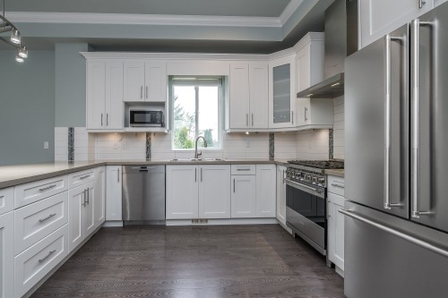 7343 191B Street, Surrey, BC 