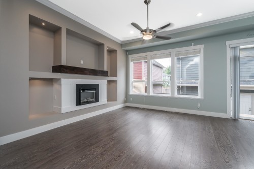 7343 191B Street, Surrey, BC 