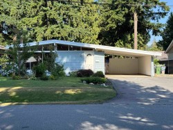 2878 Woodland Street  Abbotsford, BC V2S 4E4
