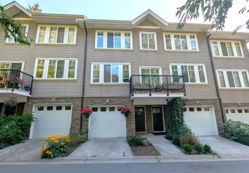 29-13864 Hyland Road  Surrey, BC V3W 2C3