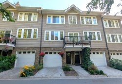 29-13864 Hyland Road  Surrey, BC V3W 2C3