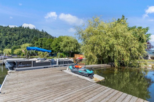 35218 Sward Road, Mission, BC 