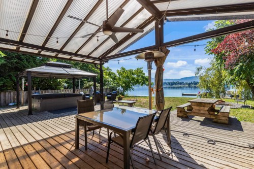 35218 Sward Road, Mission, BC 