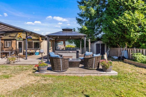 35218 Sward Road, Mission, BC 