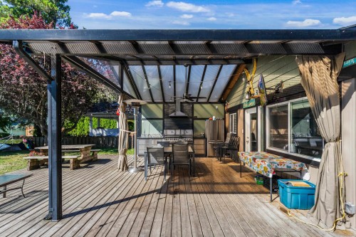 35218 Sward Road, Mission, BC 