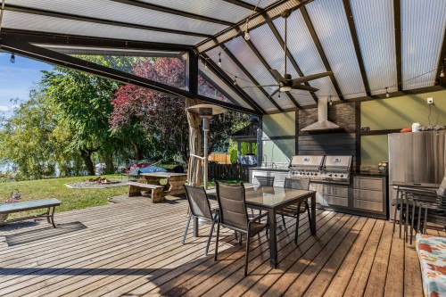 35218 Sward Road, Mission, BC 