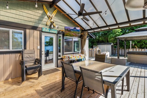 35218 Sward Road, Mission, BC 