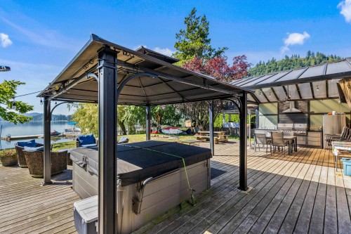 35218 Sward Road, Mission, BC 