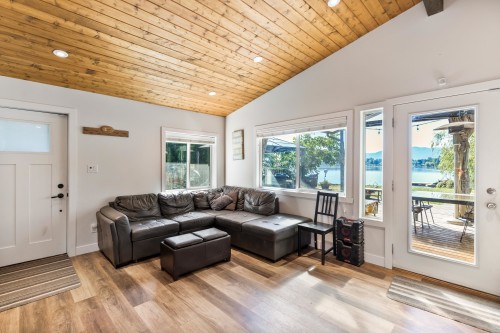 35218 Sward Road, Mission, BC 