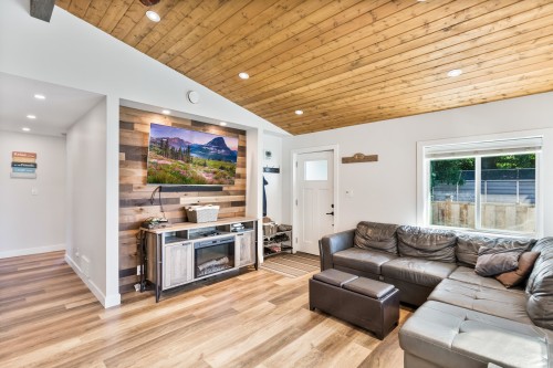 35218 Sward Road, Mission, BC 