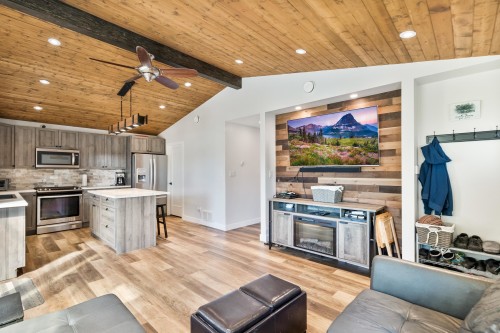 35218 Sward Road, Mission, BC 