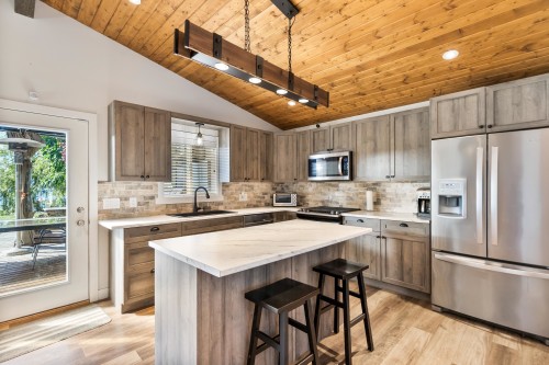 35218 Sward Road, Mission, BC 