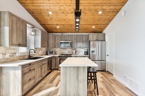 35218 Sward Road, Mission, BC 