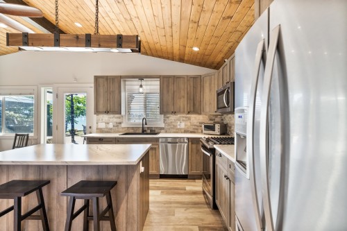 35218 Sward Road, Mission, BC 