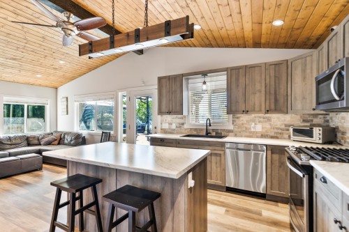 35218 Sward Road, Mission, BC 