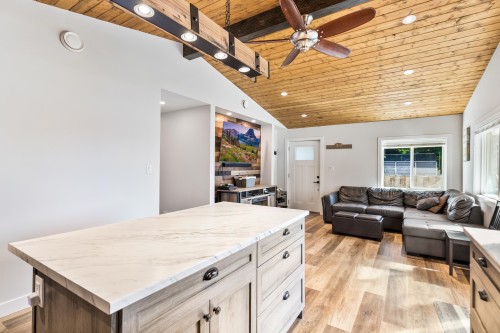 35218 Sward Road, Mission, BC 