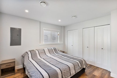 35218 Sward Road, Mission, BC 