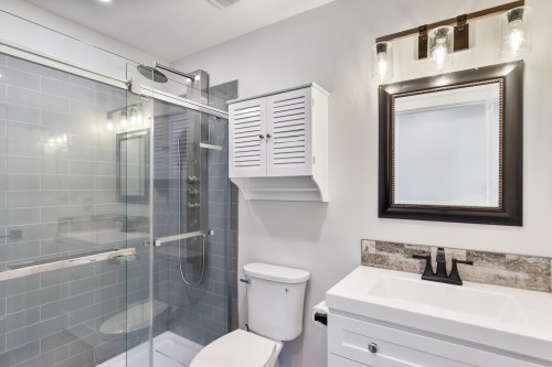 35218 Sward Road, Mission, BC 