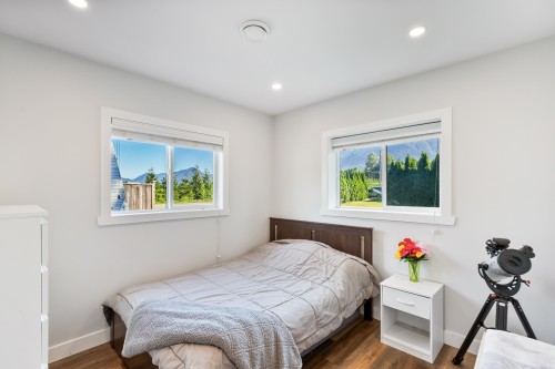 35218 Sward Road, Mission, BC 