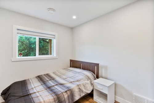 35218 Sward Road, Mission, BC 