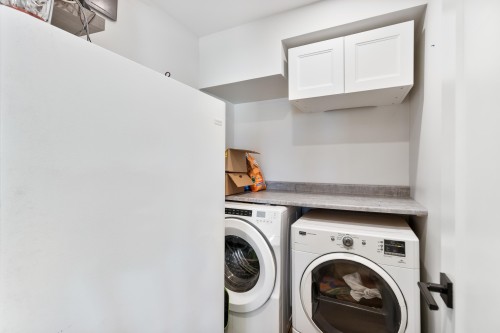 35218 Sward Road, Mission, BC 