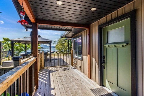 35218 Sward Road, Mission, BC 