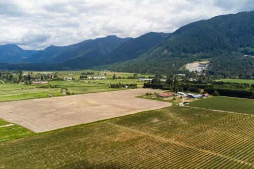 35218 Sward Road, Mission, BC 