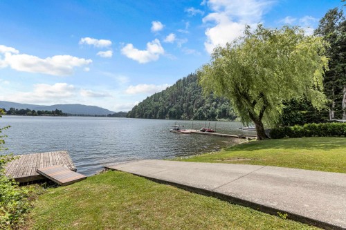 35218 Sward Road, Mission, BC 