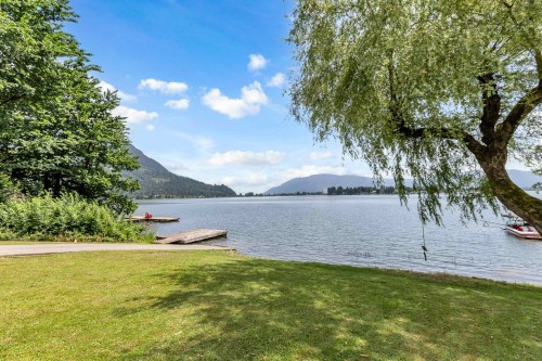 35218 Sward Road, Mission, BC 