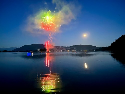 35218 Sward Road, Mission, BC 