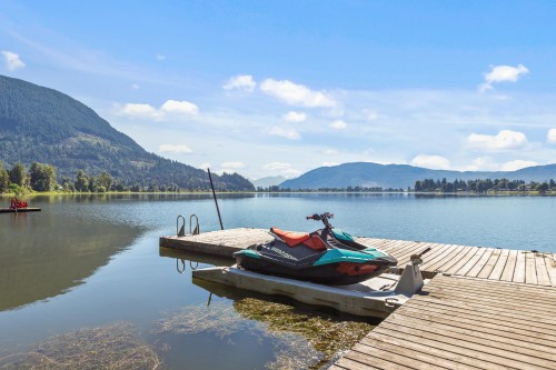 35218 Sward Road, Mission, BC 