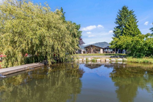 35218 Sward Road, Mission, BC 