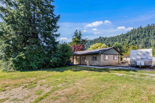 35218 Sward Road, Mission, BC 