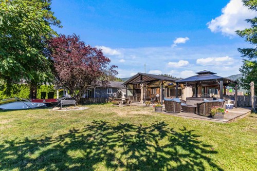 35218 Sward Road, Mission, BC 