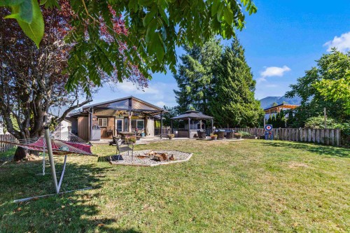 35218 Sward Road, Mission, BC 