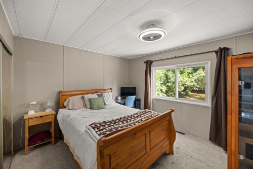 6773 256 Street, Langley, BC 