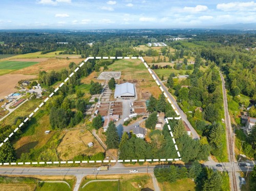 6773 256 Street, Langley, BC 