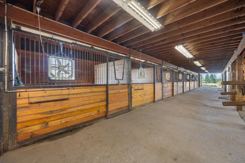 6773 256 Street, Langley, BC 