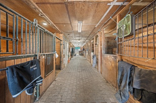 6773 256 Street, Langley, BC 