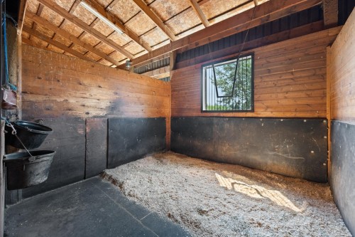 6773 256 Street, Langley, BC 