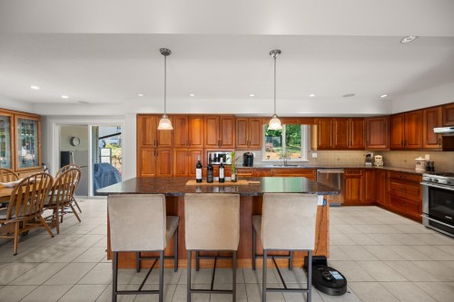 6773 256 Street, Langley, BC 