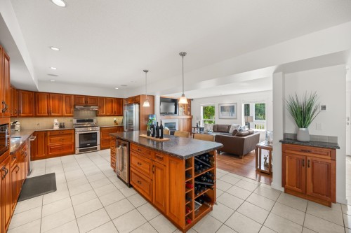 6773 256 Street, Langley, BC 