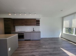 608-10448 University Drive  Surrey, BC V3T 0S7