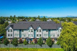 14-17528 60 Avenue  Surrey, BC V3S 1T8