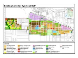 18089 94 Avenue  Surrey, BC V4N 4A3