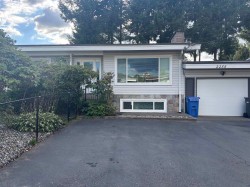 2255 Beaver Street  Abbotsford, BC V2T 3C9