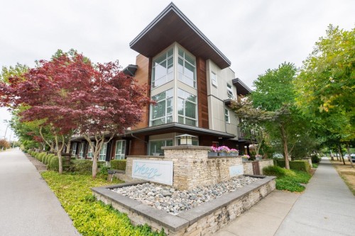 46-16223 23a Avenue  Surrey, BC V3Z 6P4