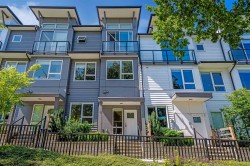 33-15030 28 Avenue  Surrey, BC V4P 0H3