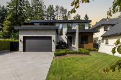 13093 98a Avenue  Surrey, BC V3T 1C5