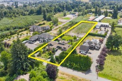 29852 Maclure Road  Abbotsford, BC V4X 1G5